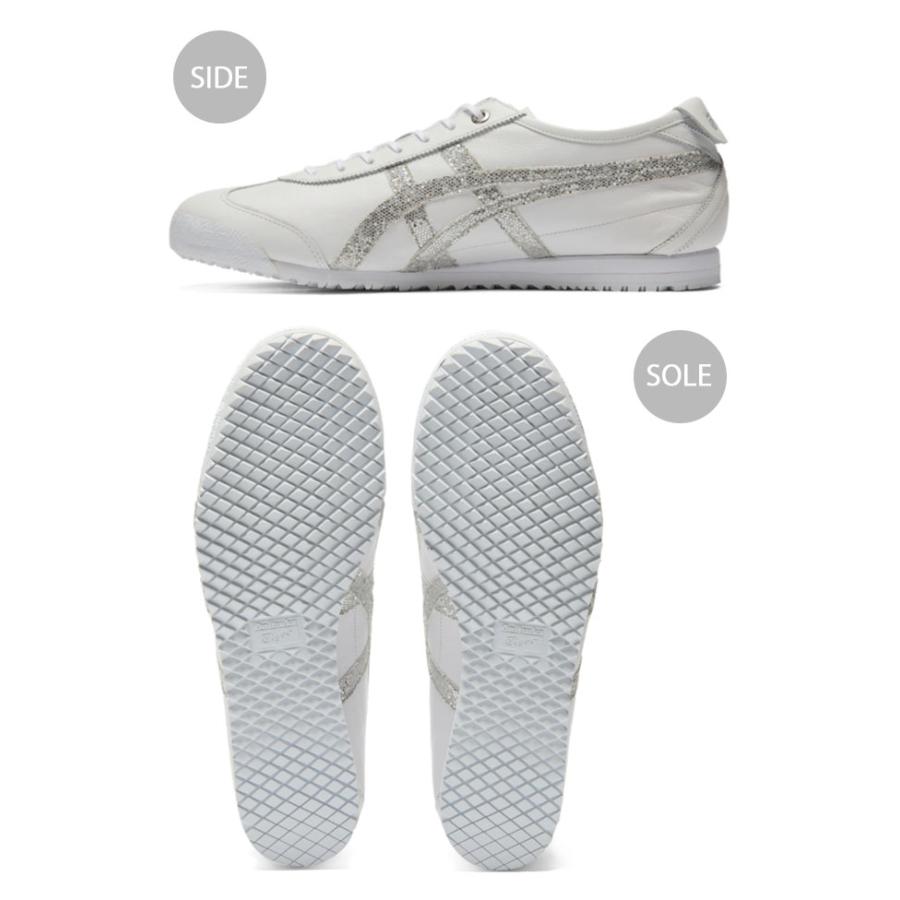 Onitsuka Tiger オニツカタイガー スニーカー MEXICO 66 SD Onitsuka Tiger オニツカタイガー スニーカー MEXICO 66 SD