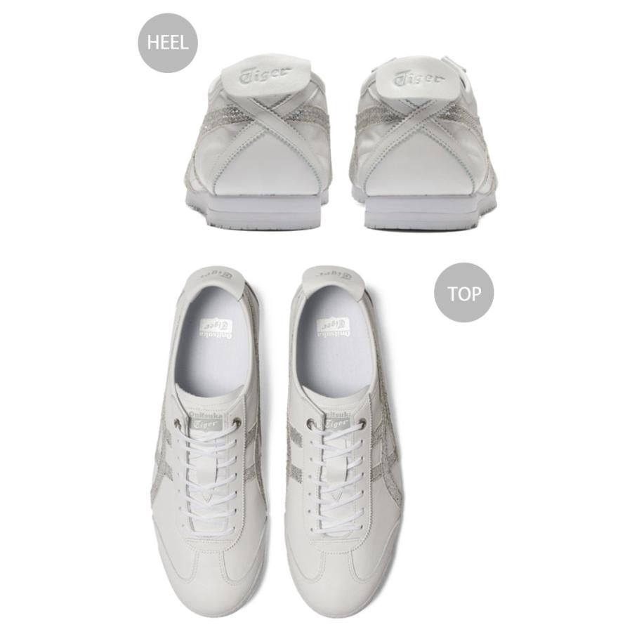 Onitsuka Tiger オニツカタイガー スニーカー MEXICO 66 SD Onitsuka Tiger オニツカタイガー スニーカー MEXICO 66 SD