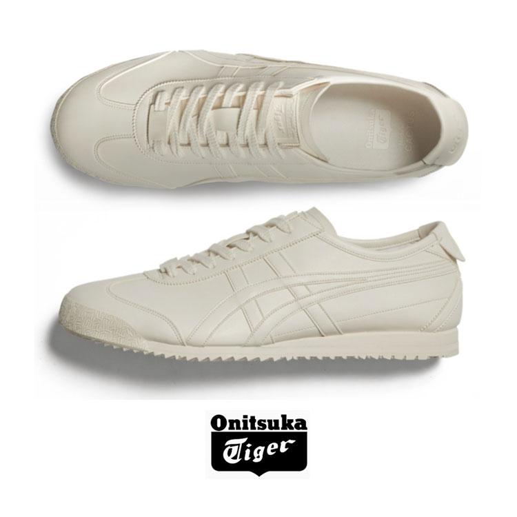 Onitsuka Tiger（オニツカタイガー） スニーカー MEXICO 66 CACTFUL-S