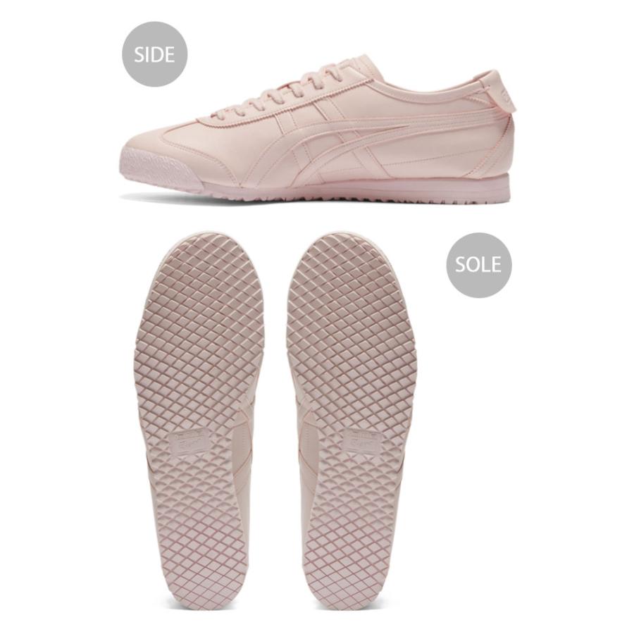 Onitsuka Tiger オニツカタイガー スニーカー MEXICO 66 CACTFUL Onitsuka Tiger オニツカタイガー スニーカー MEXICO 66 CACTFUL