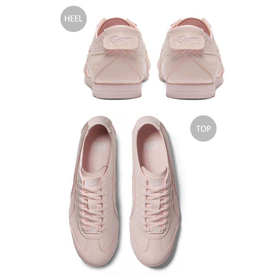 Onitsuka Tiger オニツカタイガー スニーカー MEXICO 66 CACTFUL Onitsuka Tiger オニツカタイガー スニーカー MEXICO 66 CACTFUL