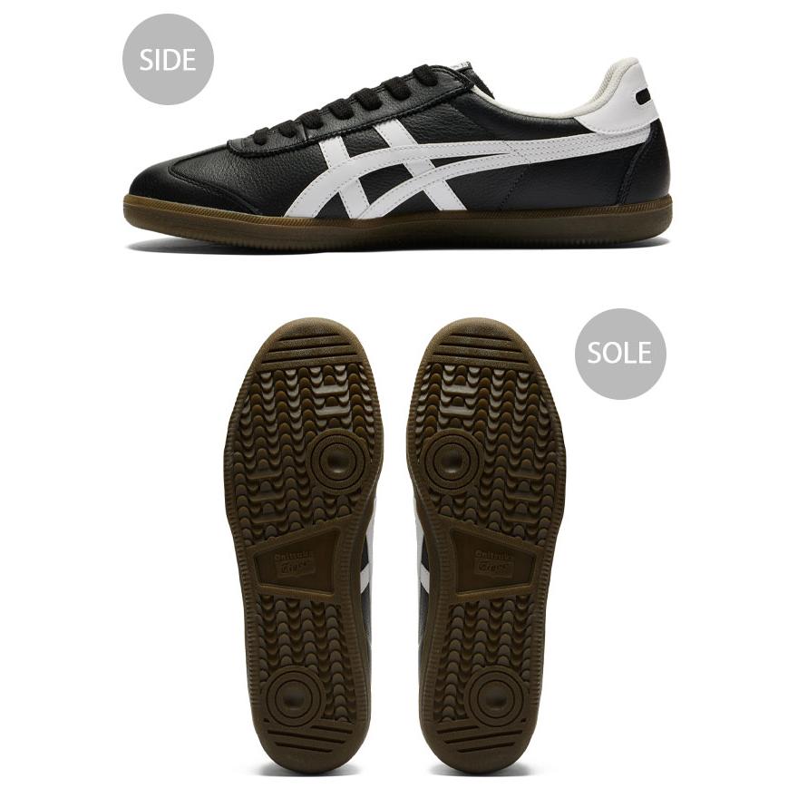 Onitsuka Tiger（オニツカタイガー） スニーカー TOKUTEN シューズ