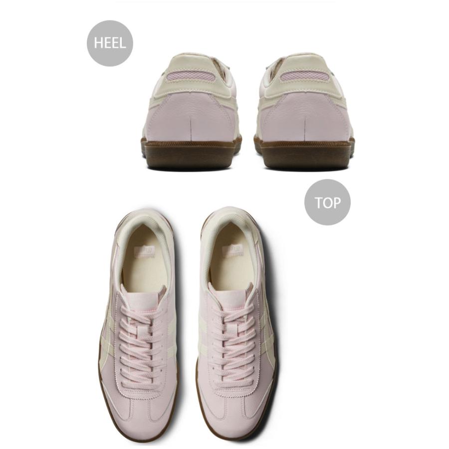 タイトンクリーム 美しいフェイスラインに！引き締め美容クリーム『McCELLRIE