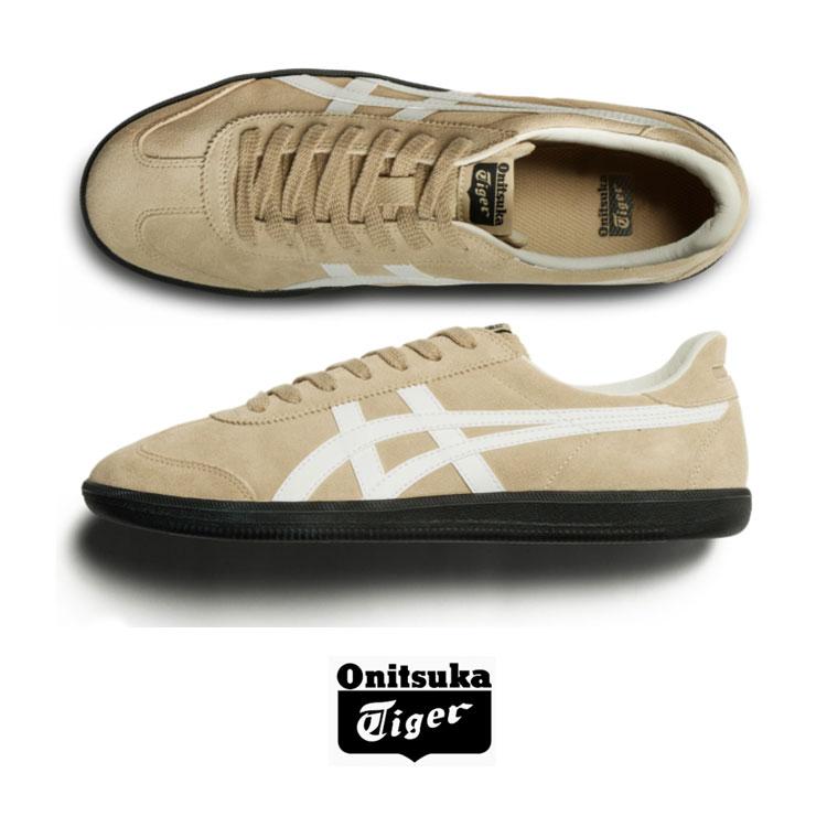 Onitsuka Tiger オニツカタイガー スニーカー TOKUTEN トクテン Onitsuka Tiger オニツカタイガー スニーカー TOKUTEN トクテン