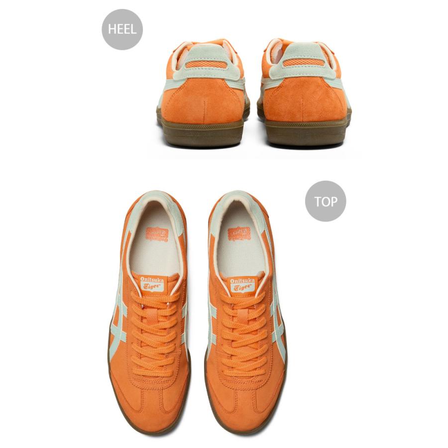Onitsuka Tiger（オニツカタイガー） スニーカー TOKUTEN シューズ