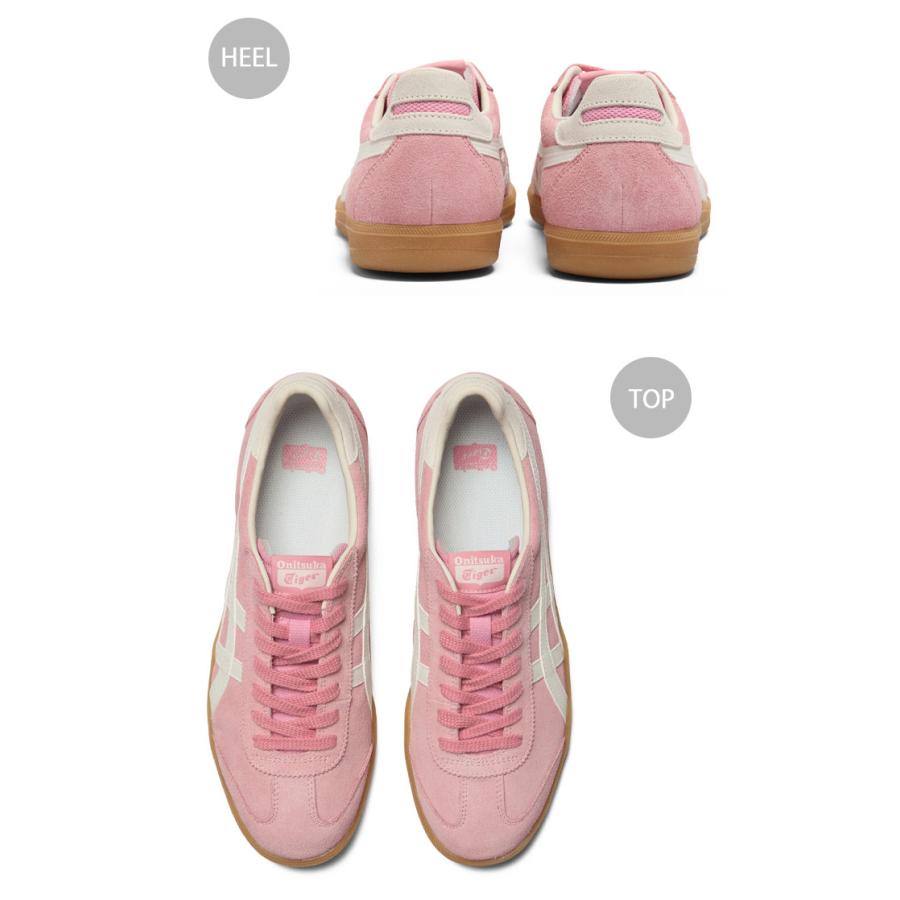 Onitsuka Tiger（オニツカタイガー） スニーカー TOKUTEN シューズ