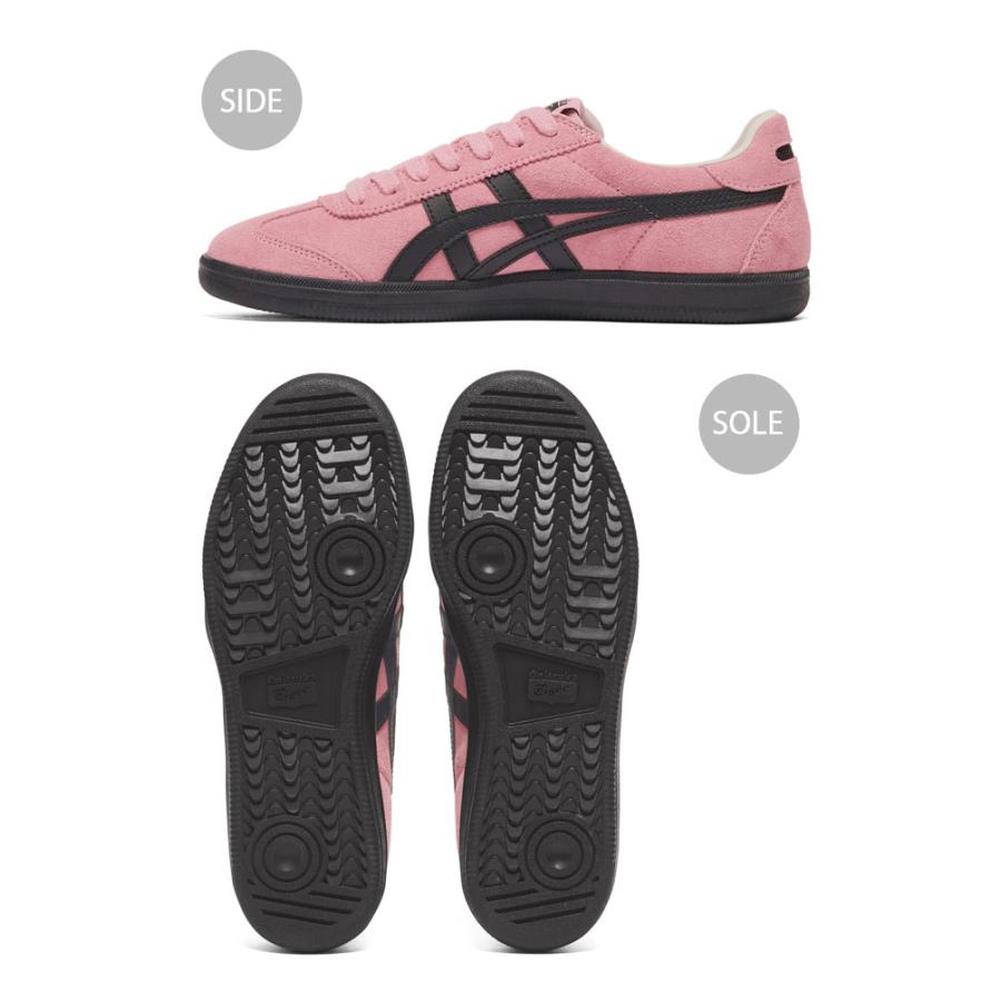 Onitsuka Tiger（オニツカタイガー） スニーカー TOKUTEN 1183C431.702