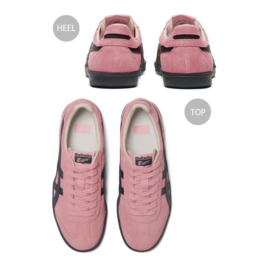 Onitsuka Tiger（オニツカタイガー） スニーカー TOKUTEN 1183C431.702