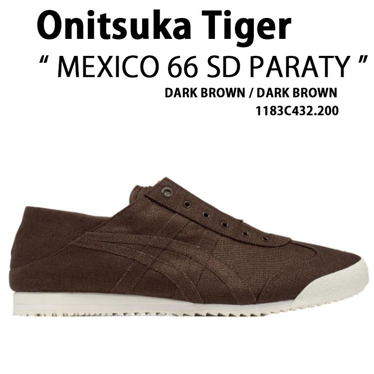 新品　ボディガルバ　ダーマティック　エヘェクツ2本 ダーツ > ソフトダーツ > ブランド【タ行】 > ティガ > TIGA(ティガ