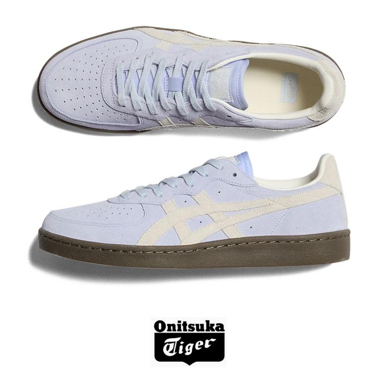 Onitsuka Tiger（オニツカタイガー） スニーカー GSM 1183C436.401 SKY