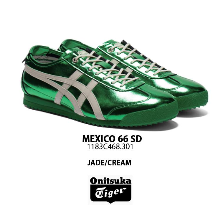 Onitsuka Tiger（オニツカタイガー） 1183C468.301,OnitsukaTiger