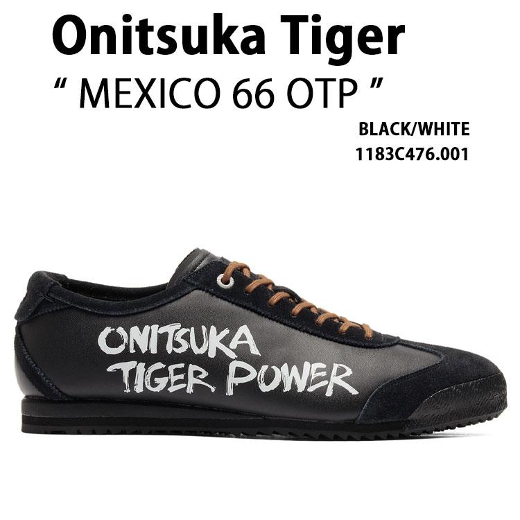 Onitsuka tiger コート ブラック サイズS オニツカタイガー 楽天市場】日本未入荷 オニツカタイガー トクテン スリップオン