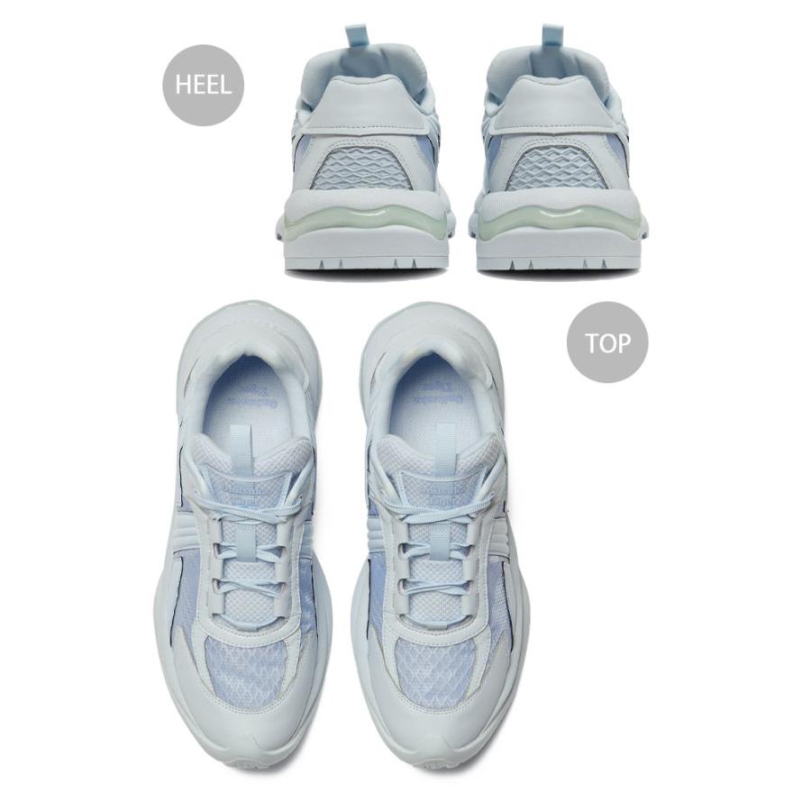 Onitsuka Tiger（オニツカタイガー） スニーカー TIGTRAIL 1183C612
