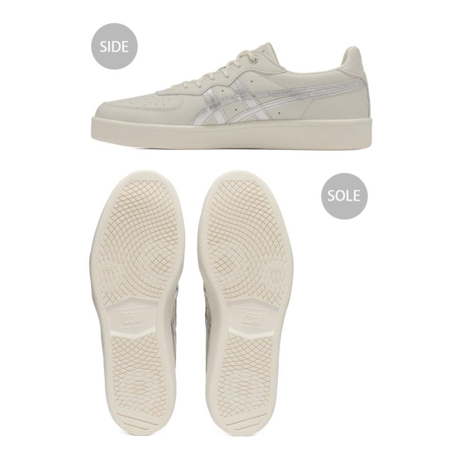 Onitsuka Tiger（オニツカタイガー） スニーカー GSM SD 1183C630.100