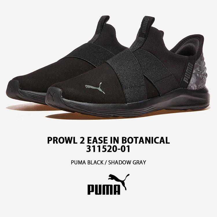 kamesan出品 Kawasaki KRR ZX150 OIL PUMP ASSY NOS 2T PUMP 16082-1113 | eBay