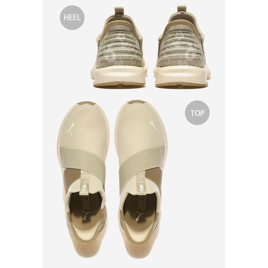 PUMA プーマ スニーカー PROWL 2 EASE IN BOTANICAL 311520-02