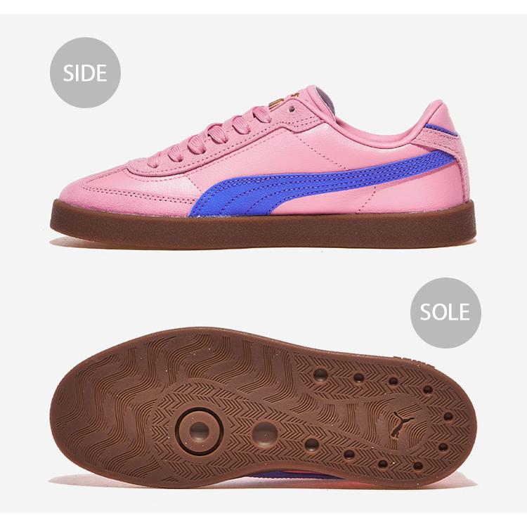 まみ Multi Pattern Low Gauge Knitted Sleeveless Top - light blue