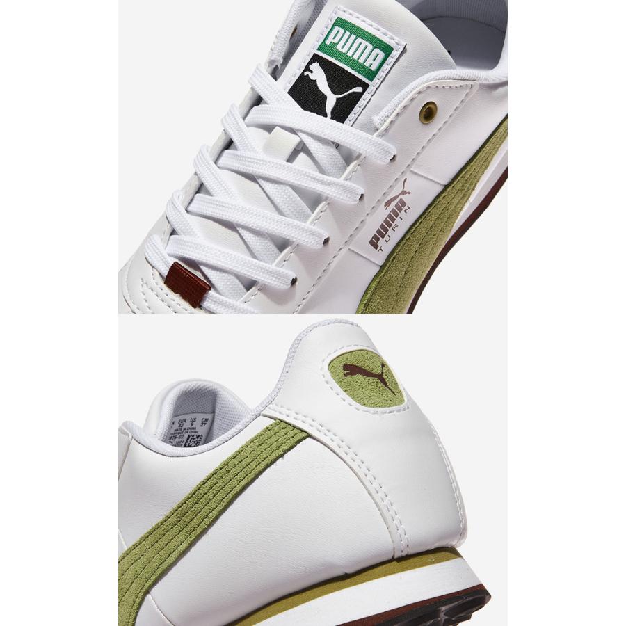 ☆送料無料☆ PUMA TURIN 4 ☆ 楽天市場】【PUMA】 プーマ TURIN 4 チューリン 4 403825 ABC