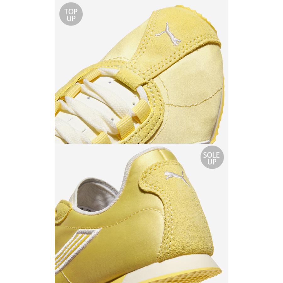 PUMA（プーマ） スニーカー PUMA H-STREET NYLON SD 408612-02