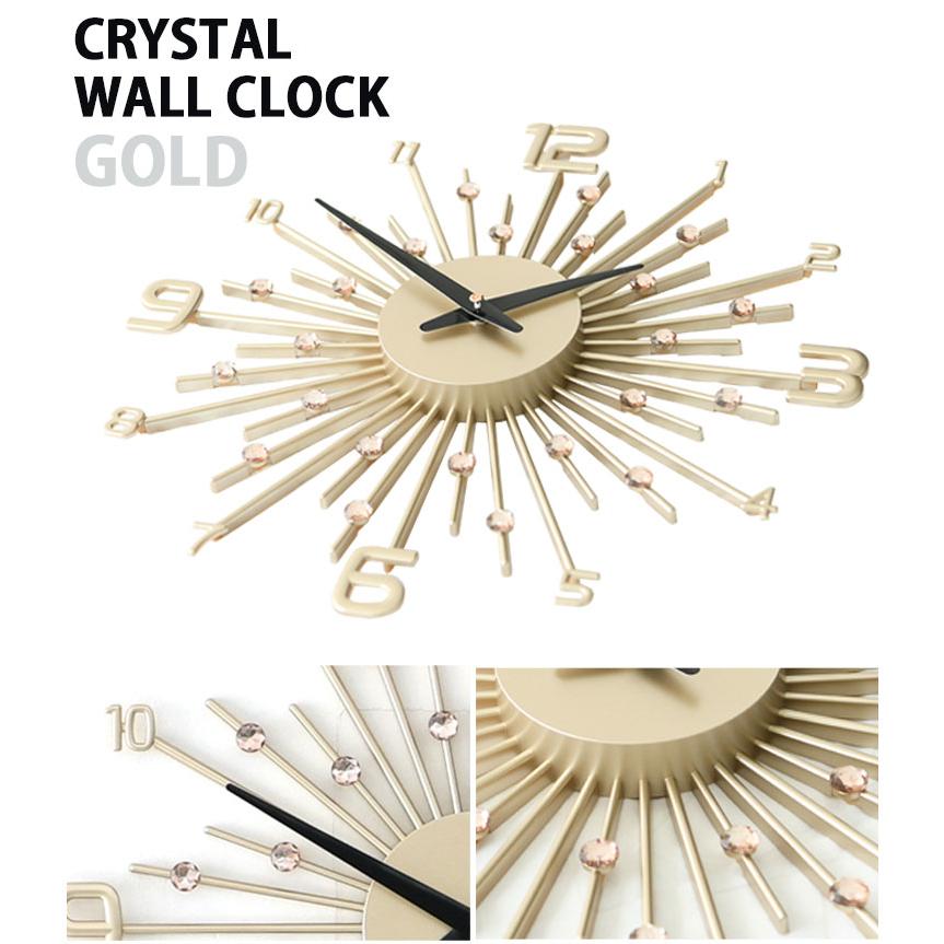 THE NORTH FACE（ザ ノースフェイス） TIMEDECO 時計 壁掛け時計 韓国