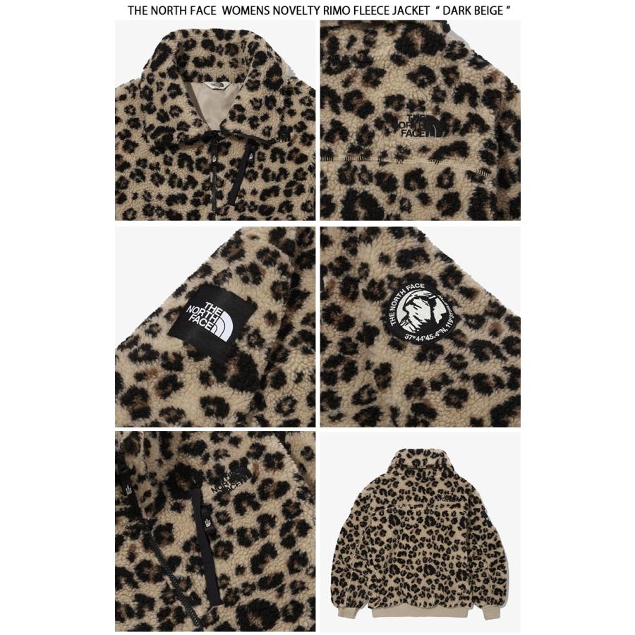 THE NORTH FACE ノースフェイス レディース フリース W'S THE NORTH FACE ノースフェイス レディース フリース W'S