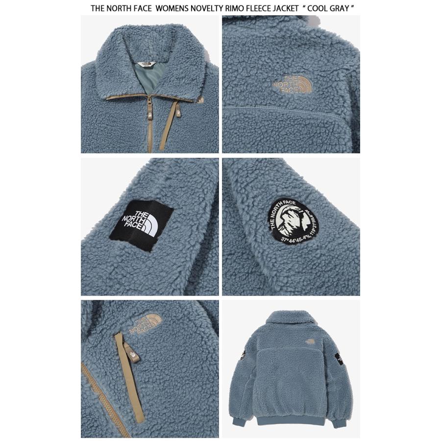 THE NORTH FACE ノースフェイス レディース フリース W'S THE NORTH FACE ノースフェイス レディース フリース W'S