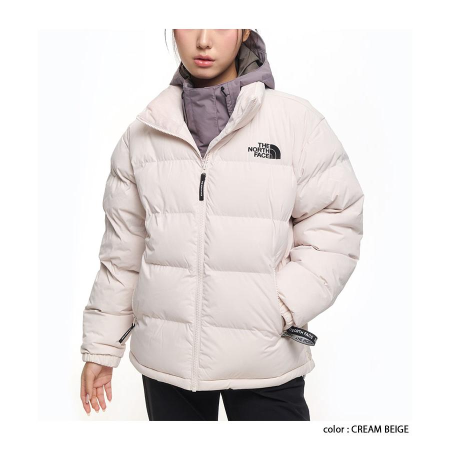 THE NORTH FACE（ザ ノースフェイス） ノースフェイス ダウン