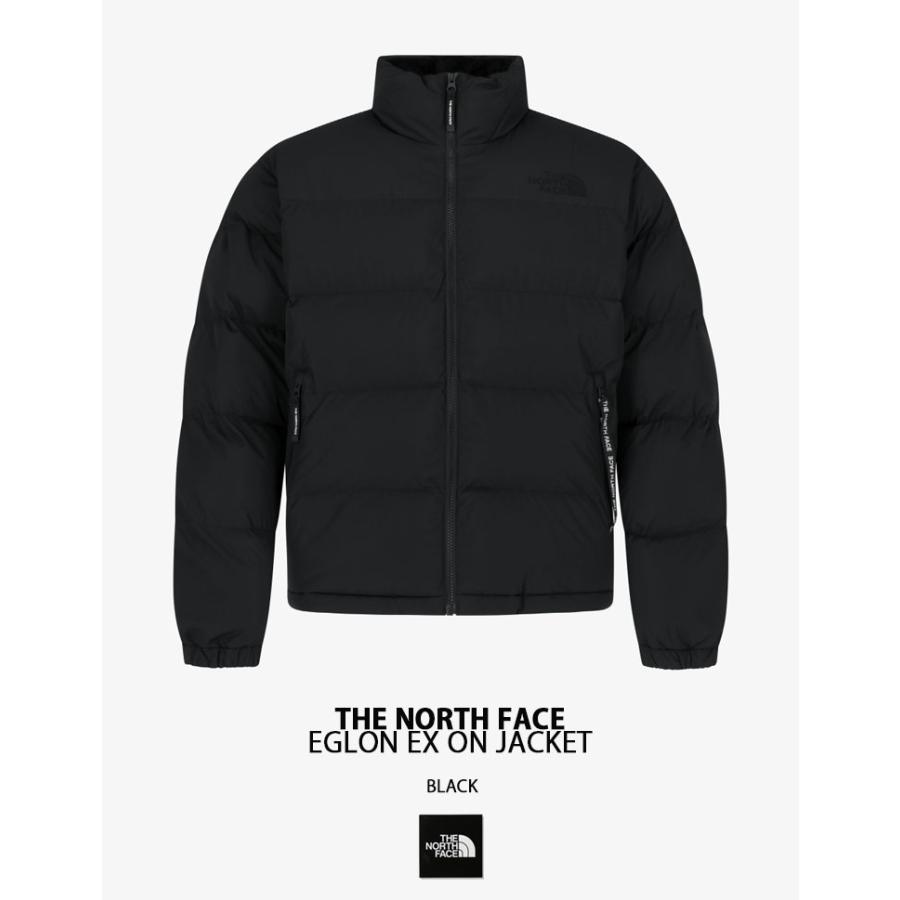 THE NORTH FACE（ザ ノースフェイス） ノースフェイス ダウン