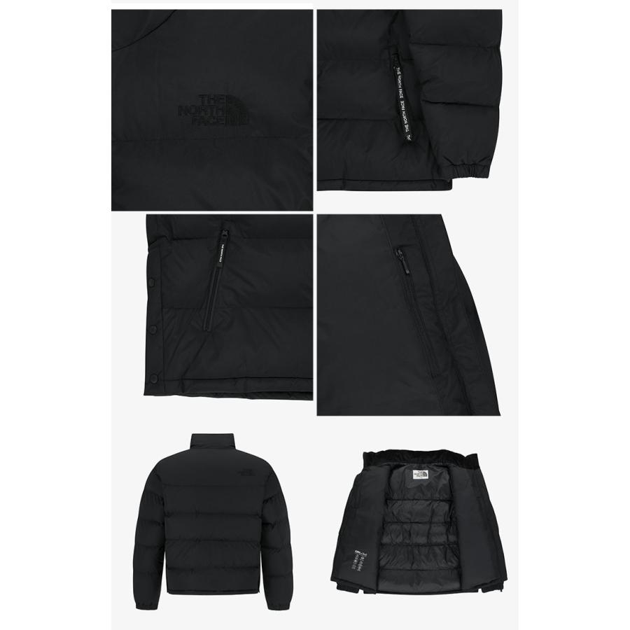 THE NORTH FACE（ザ ノースフェイス） ノースフェイス ダウン