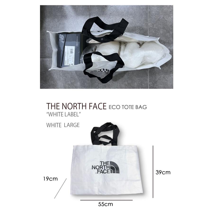THE NORTH FACE（ザ ノースフェイス） 【即納商品あり/国内配送】THE