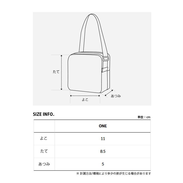 THE NORTH FACE（ザ ノースフェイス） ノースフェイス キッズ