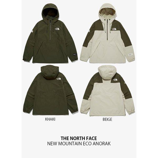 THE NORTH FACE ノースフェイス マウンテンジャケット NEW THE NORTH FACE ノースフェイス マウンテンジャケット NEW