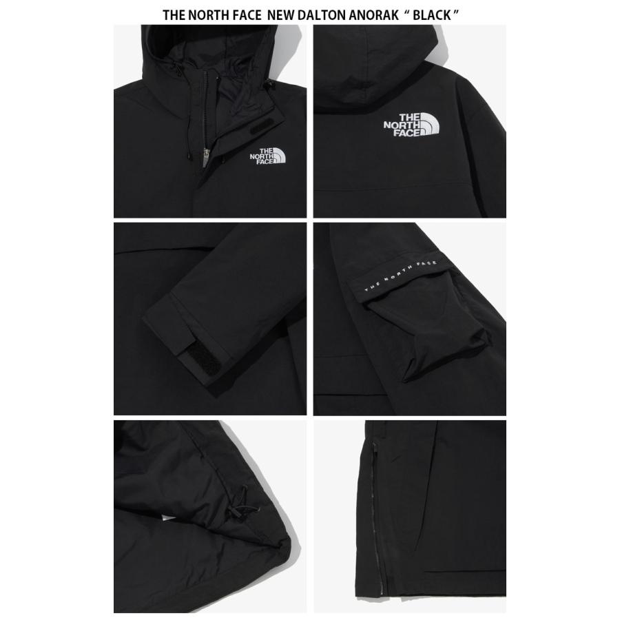 THE NORTH FACE ノースフェイス マウンテン ジャケット NEW THE NORTH FACE ノースフェイス マウンテン ジャケット NEW