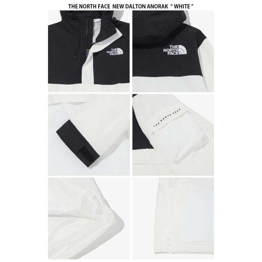 THE NORTH FACE ノースフェイス マウンテン ジャケット NEW THE NORTH FACE ノースフェイス マウンテン ジャケット NEW