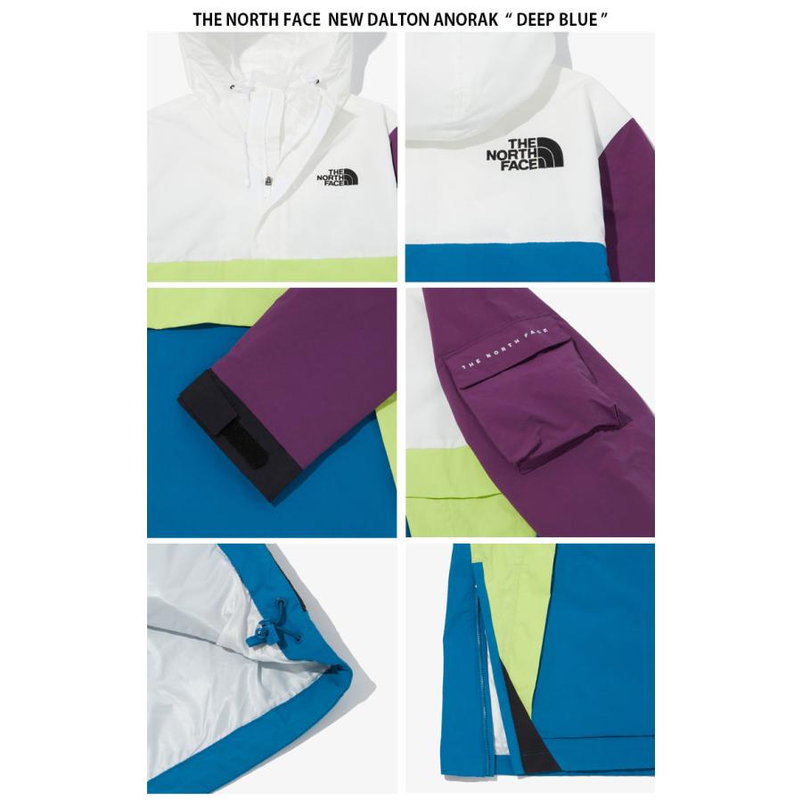 THE NORTH FACE ノースフェイス マウンテン ジャケット NEW THE NORTH FACE ノースフェイス マウンテン ジャケット NEW