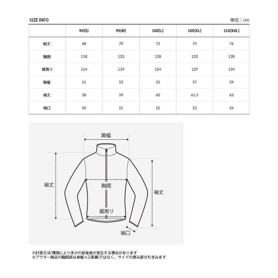 THE NORTH FACE（ザ ノースフェイス） ノースフェイス コーチ 