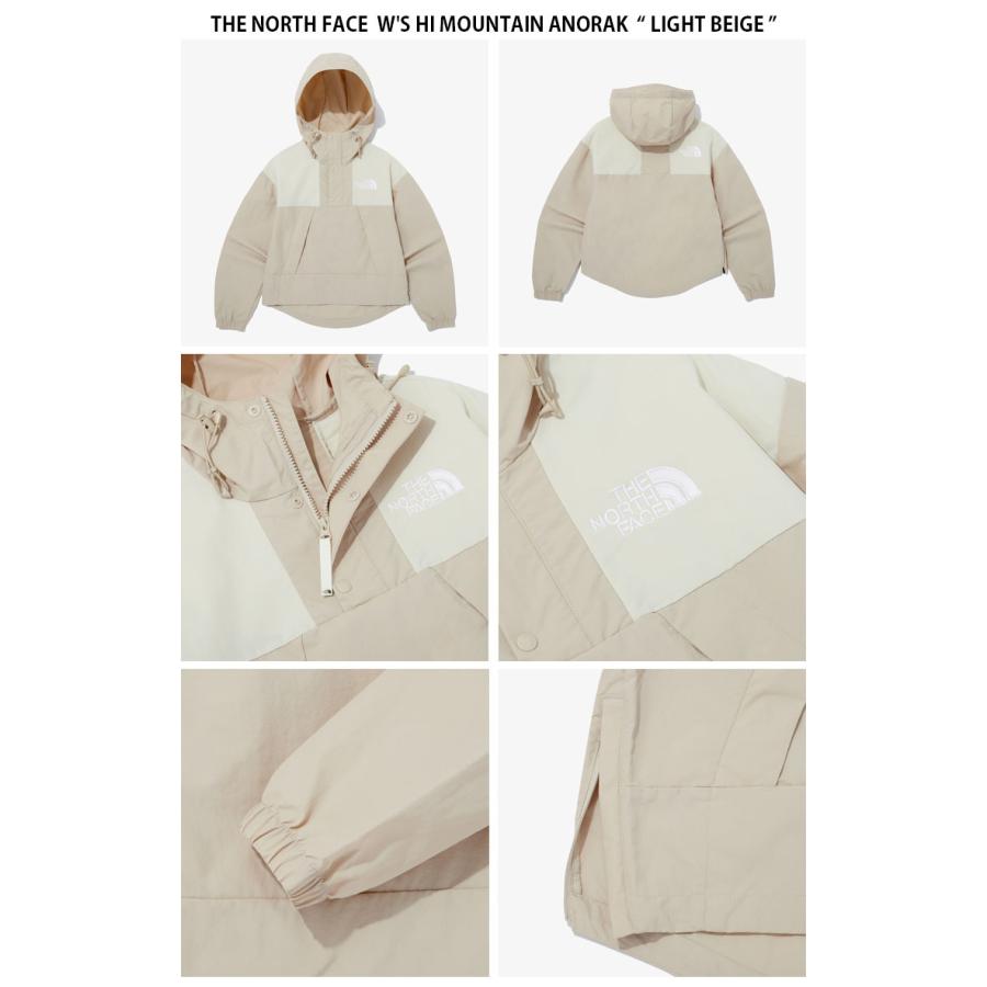 THE NORTH FACE（ザ ノースフェイス） ノースフェイス レディース
