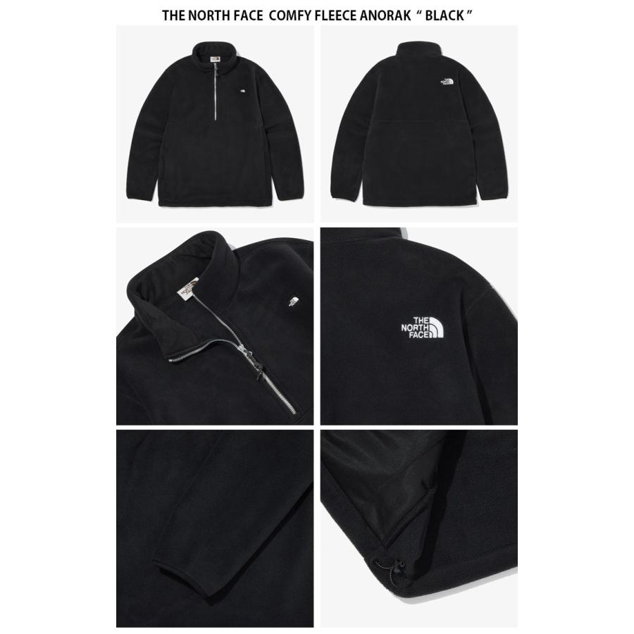 THE NORTH FACE（ザ ノースフェイス） ノースフェイス フリース