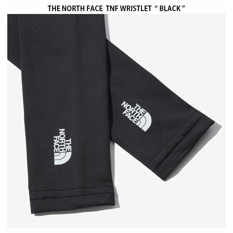 THE NORTH FACE（ザ ノースフェイス） 【即納商品あり/国内配送】THE