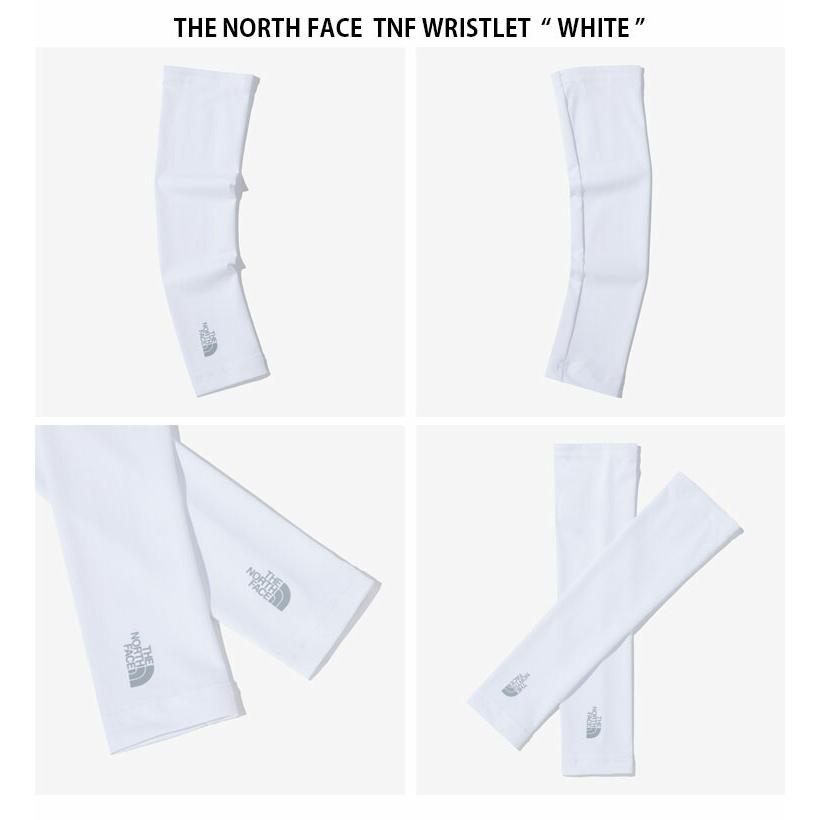 THE NORTH FACE（ザ ノースフェイス） 【即納商品あり/国内配送】THE