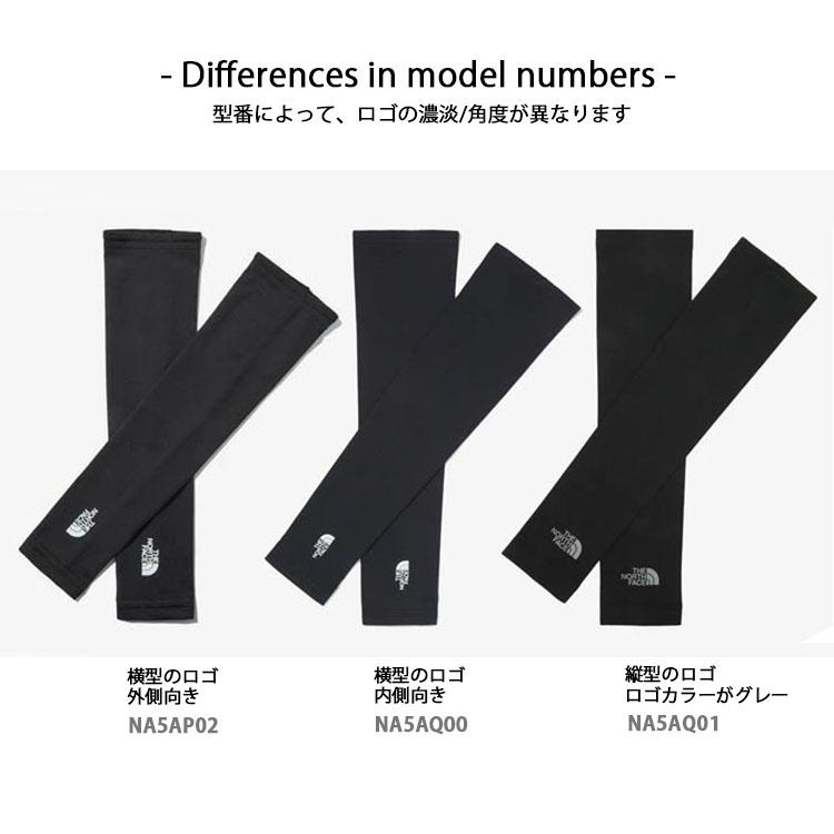 THE NORTH FACE（ザ ノースフェイス） 【即納商品あり/国内配送】THE
