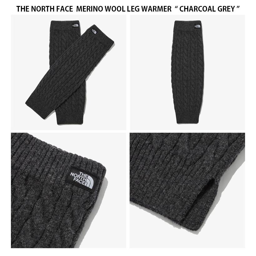 THE NORTH FACE（ザ ノースフェイス） ノースフェイス レッグ