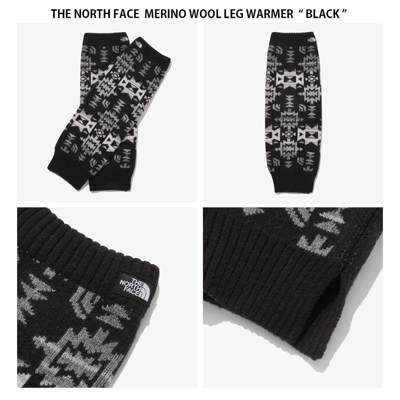 THE NORTH FACE（ザ ノースフェイス） ノースフェイス レッグ