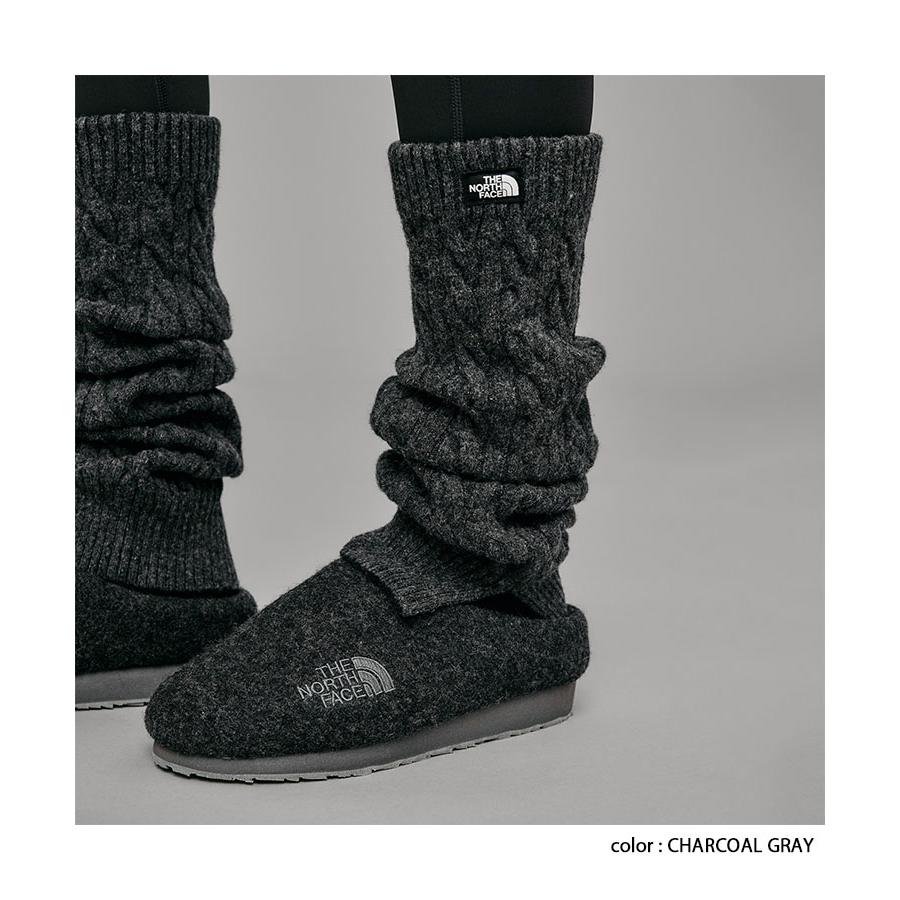 THE NORTH FACE（ザ ノースフェイス） ノースフェイス レッグ