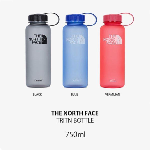 THE NORTH FACE（ザ ノースフェイス） ノースフェイス ウォーター