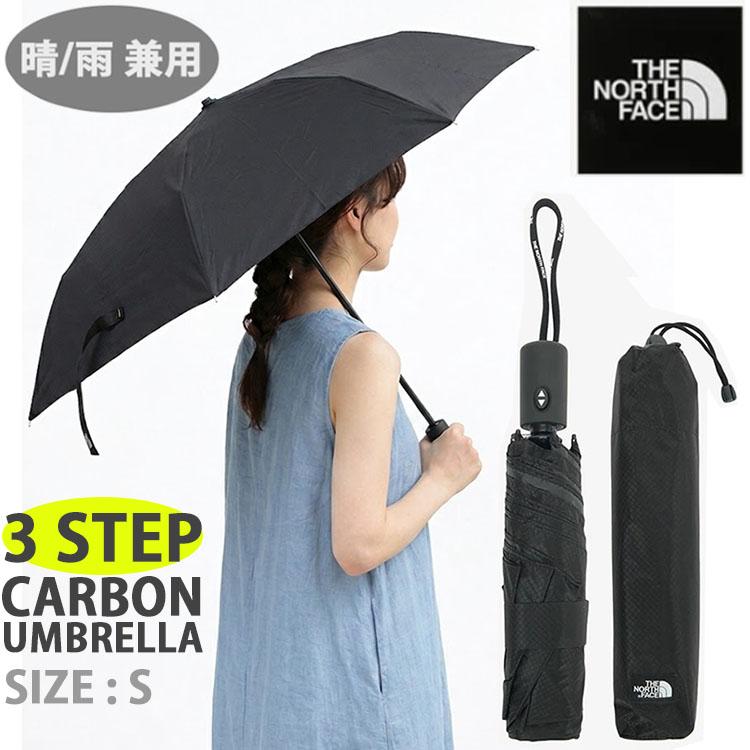 THE NORTH FACE（ザ ノースフェイス） 【即納商品あり/国内配送】THE