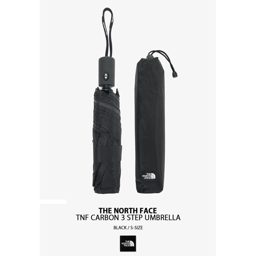 THE NORTH FACE（ザ ノースフェイス） 【即納商品あり/国内配送】THE