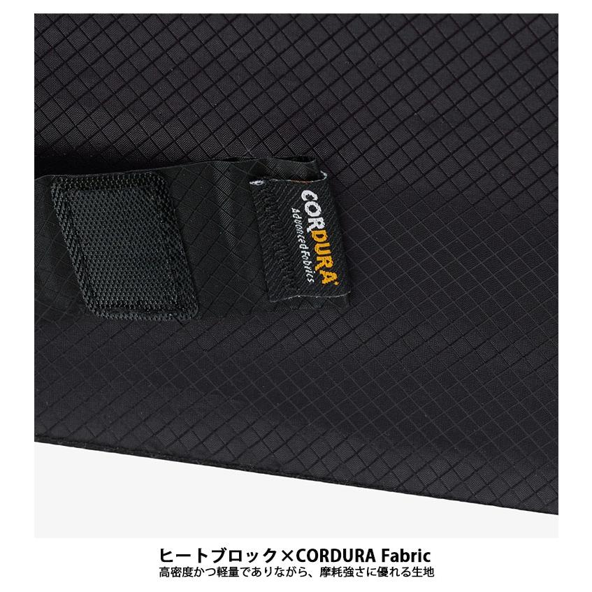 THE NORTH FACE ノースフェイス かさ 折りたたみ傘 日傘 TNF CARBON 3 STEP UMBRELLA S カーボン ワンタッチ 自動開閉 小さめ NA5MQ53A THE NORTH FACE（ザ ノースフェイス） ノースフェイス かさ 折りたたみ