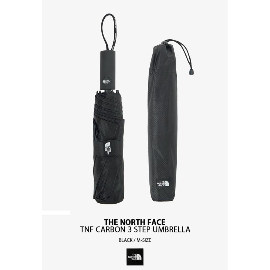 THE NORTH FACE（ザ ノースフェイス） 【即納商品あり/国内配送】THE