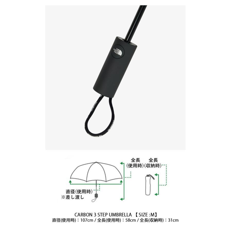 THE NORTH FACE（ザ ノースフェイス） 【即納商品あり/国内配送】THE
